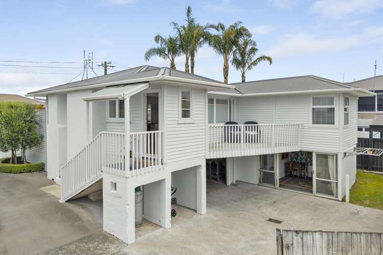 9a Hayes Ave Greerton_25