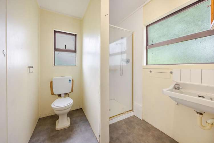 16 Swamp Road Ongaonga_18