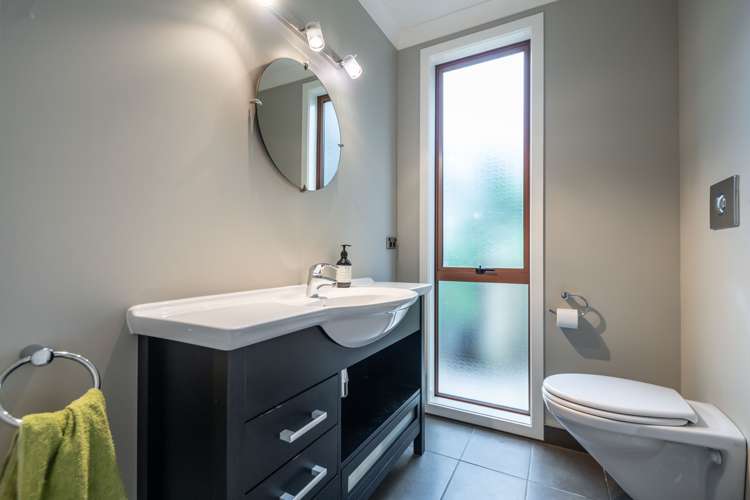 1 Lorenzen Bay Road Raglan_19