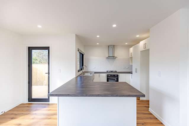 A/78 Niblett Street Whanganui Central_3