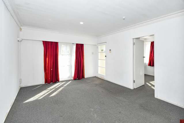 1/9 Cornwall Road Mangere_4