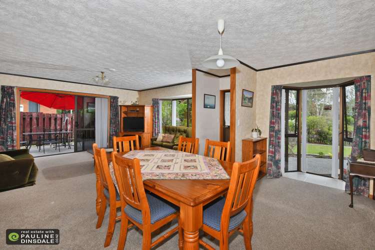 5a Augusta Place Kamo_5