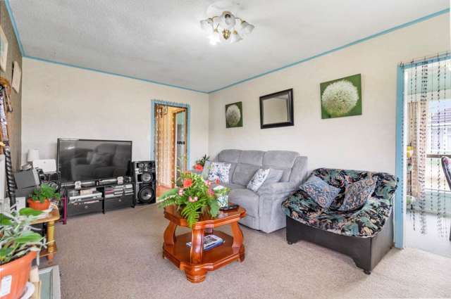 33 Watts Road Manurewa_2