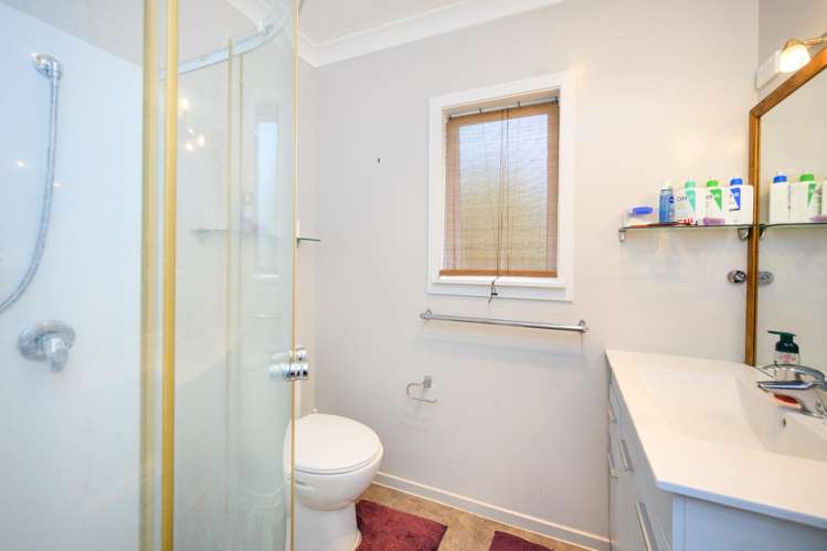 186 Morningside Road Morningside_11