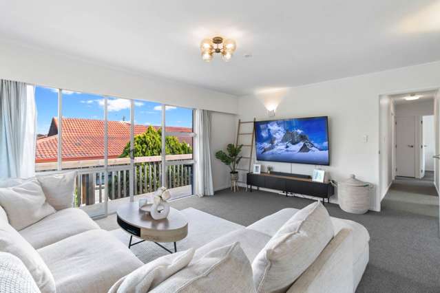 24a Stranolar Drive Mount Roskill_3