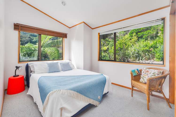 54 Oneroa Road Russell_12