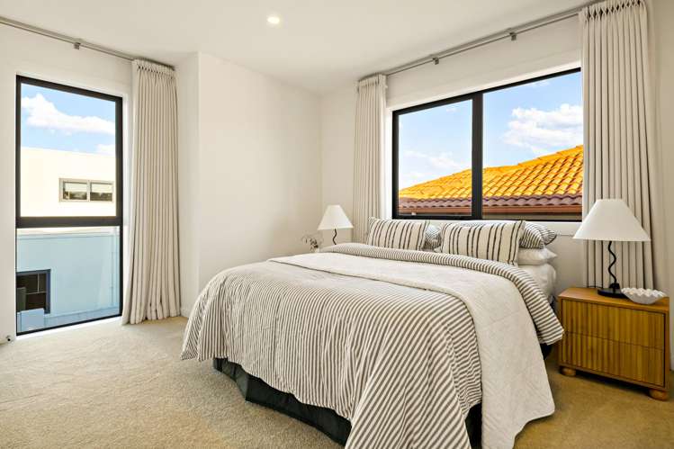 18a Horizon Way West Harbour_14