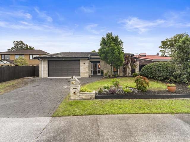 37 Palmyra Way Half Moon Bay_2