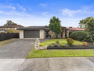 37 Palmyra Way_2