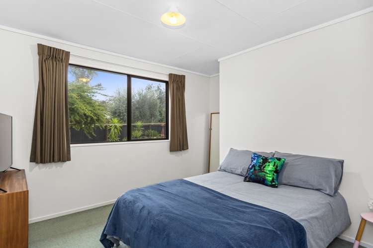 23 Dickson Road Papamoa_10