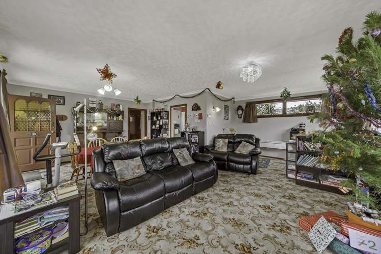 40 Charles Upham Avenue Hillmorton_3