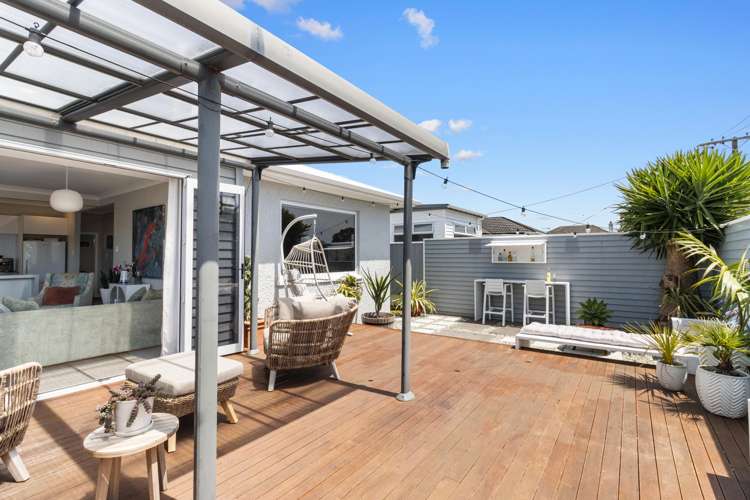 39 Tokomaru Street Welbourn_16