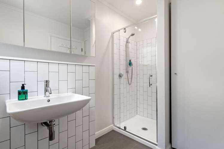 1/5 Balfour Road Parnell_9