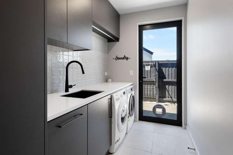 10 Snow Cup Close Lincoln_27