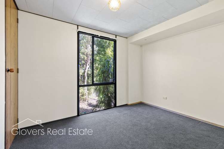 1/11 Kahikatea Place Ranui_4