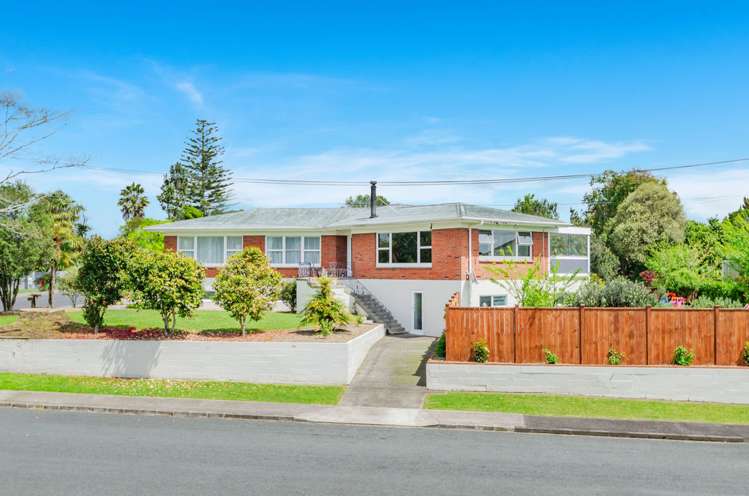 8 Halberg Street Papakura_0