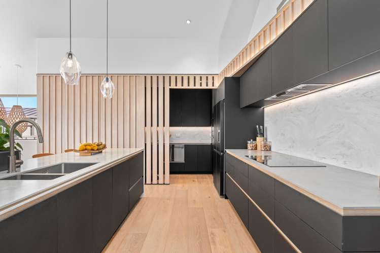 71 West Meadows Drive Wanaka_8