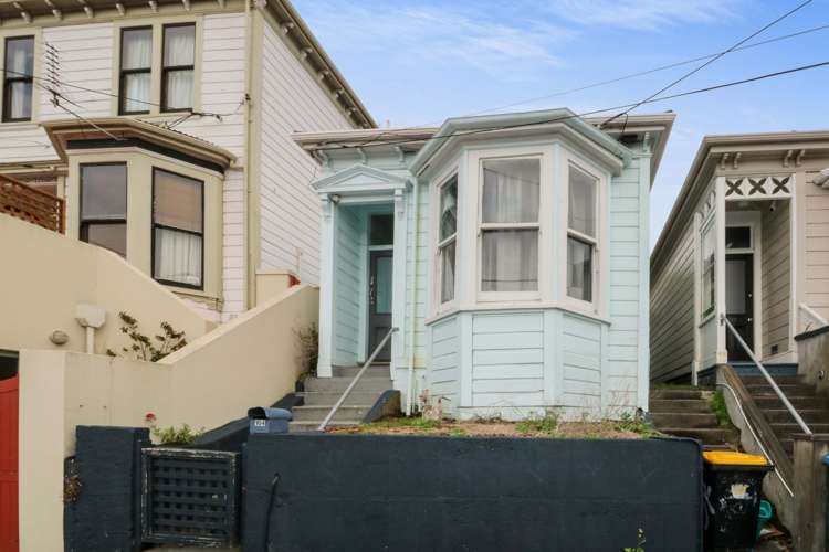 104 Wallace Street Mount Cook_12