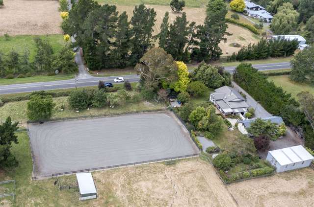 411 Loburn Whiterock Road Loburn_2