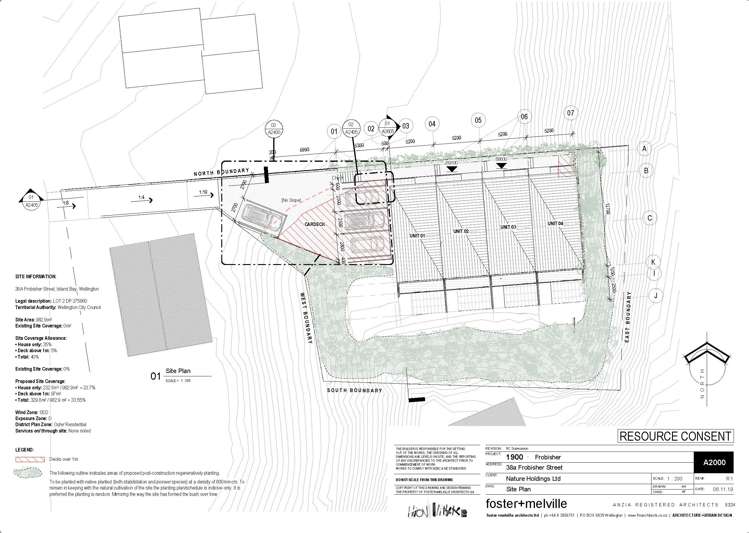 38a Frobisher Street Island Bay_13