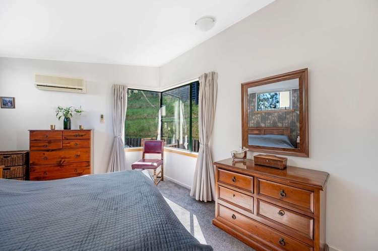3B Laing Cove Havelock North_18