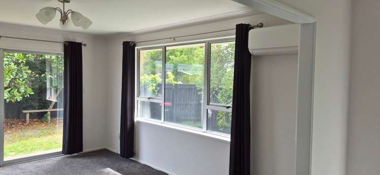 34B Mountbatten Street New Brighton_3