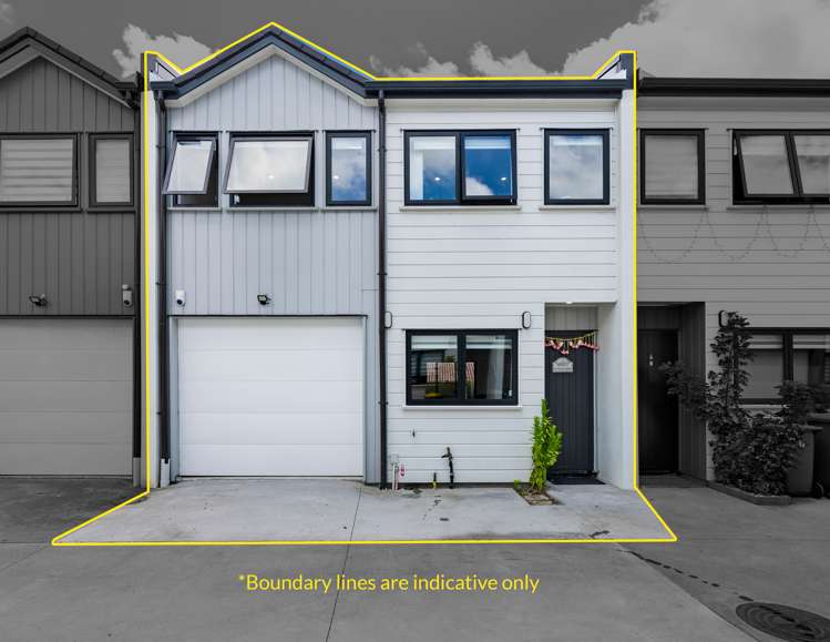 4 Shahkot Way Papatoetoe_0