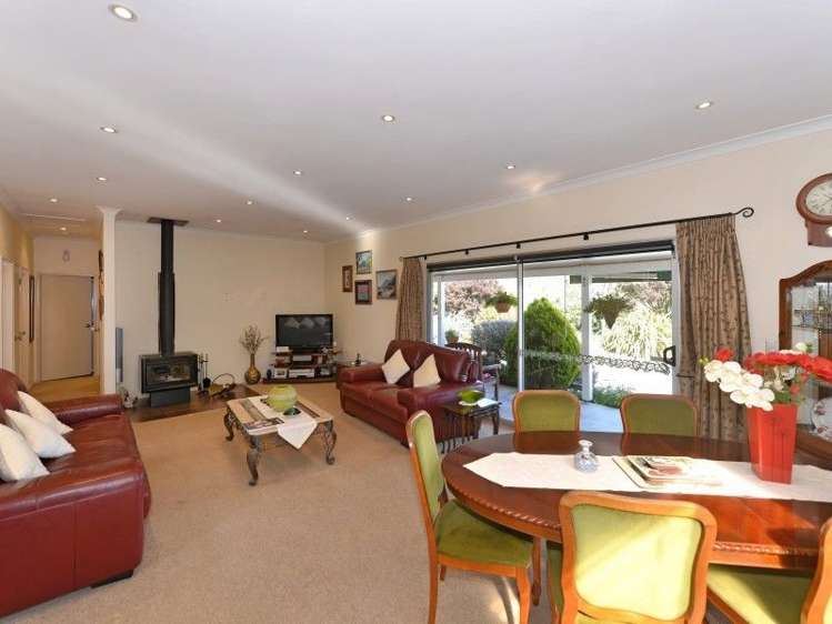 200 Paton Road Hope_7