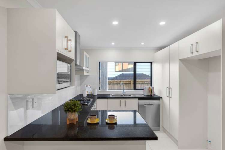 26a Hayward Road Papatoetoe_6