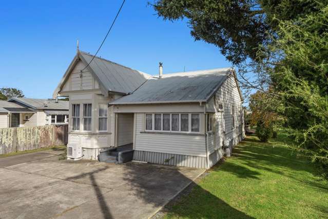 69 Nelson Street Opotiki_2