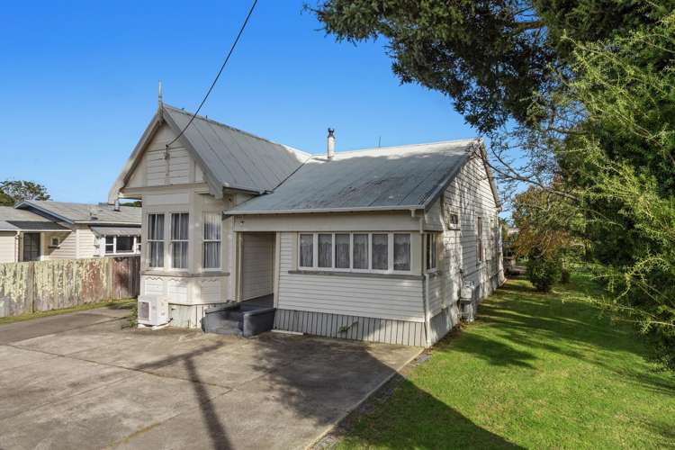 69 Nelson Street_2