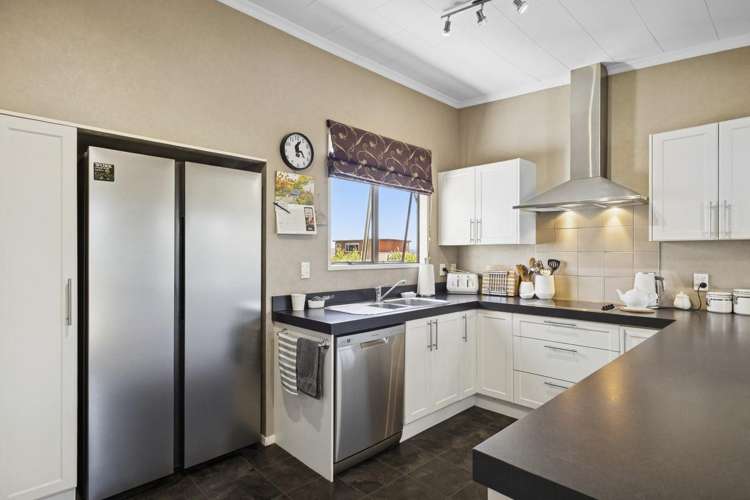 61 Hunt Street Andersons Bay_11