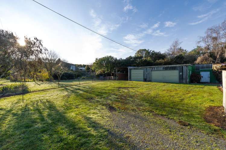 398 Pugh Road Hope_37