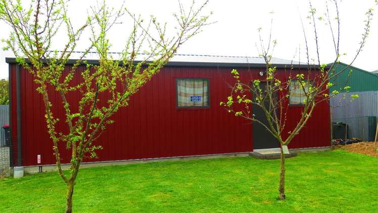 46 Cox Street Geraldine_12