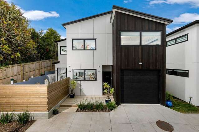 26E Endeavour Street Blockhouse Bay_2