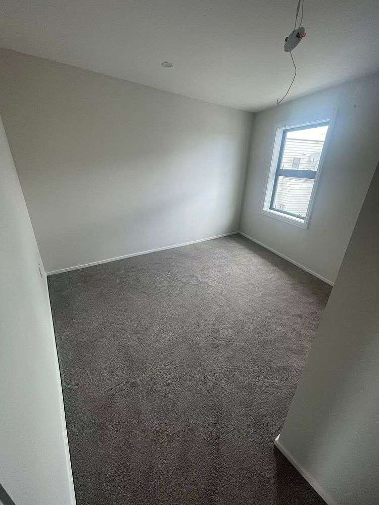 4 Lemon Tree Lane Flat Bush_13