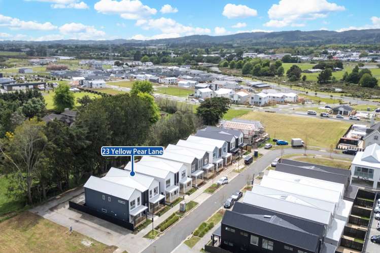 23 Yellow Pear Lane Karaka_19