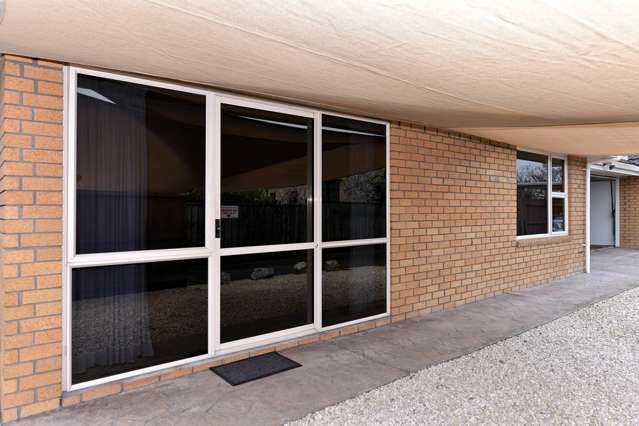 6b Parkers Road Tahunanui_1