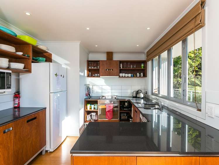 2943 Kenepuru Road Kenepuru Sound_3