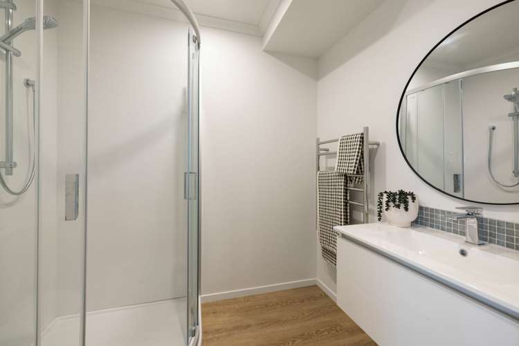 6 Ruakiwi Road Hamilton Lake_12