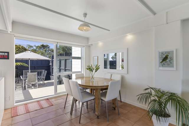 122B Rangatira Road Beach Haven_4