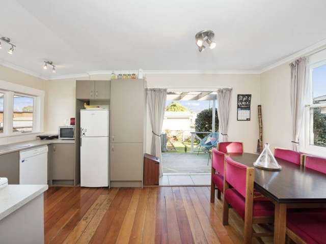 33a Firth Street Hamilton East_1