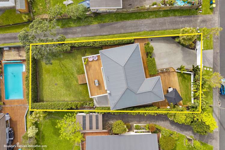 51 Sycamore Drive Sunnynook_18