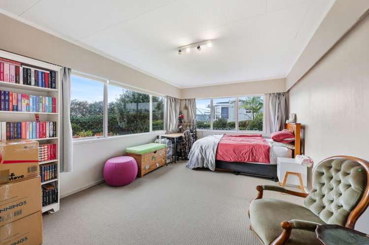 19 Takutai Avenue Bucklands Beach_20