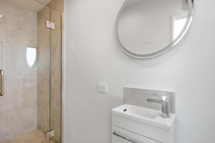 3/12 Newbridge Place Ilam_7