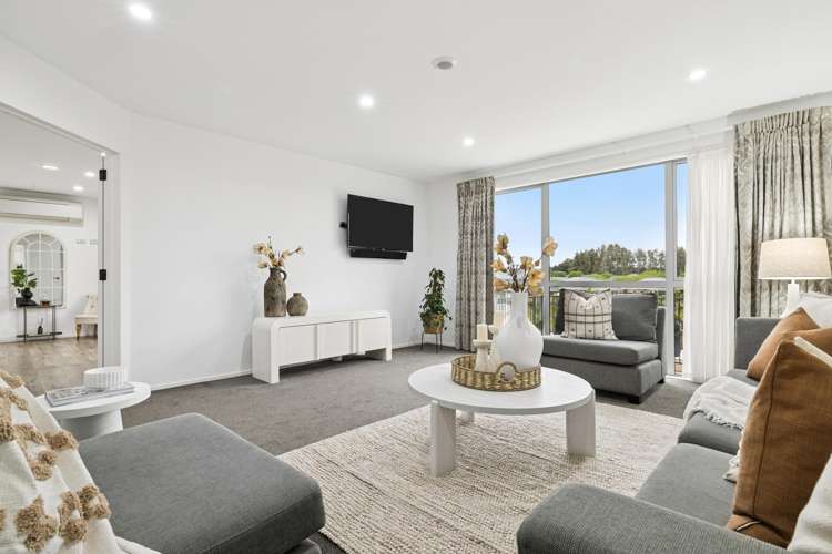 77 Valley Road Pukekohe_10