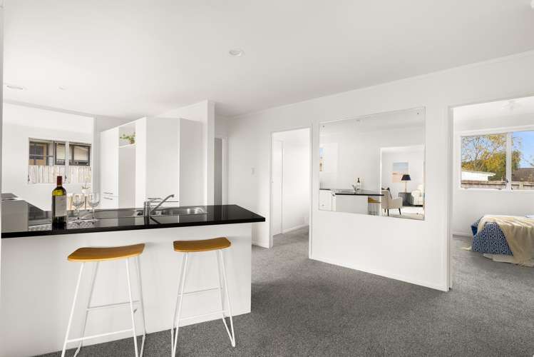 107A Dominion Road Papakura_9