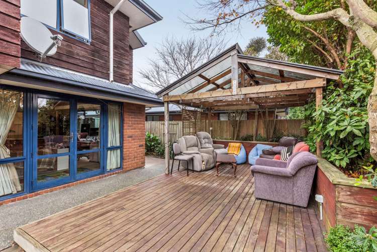 11D Rudleigh Avenue Upper Riccarton_13