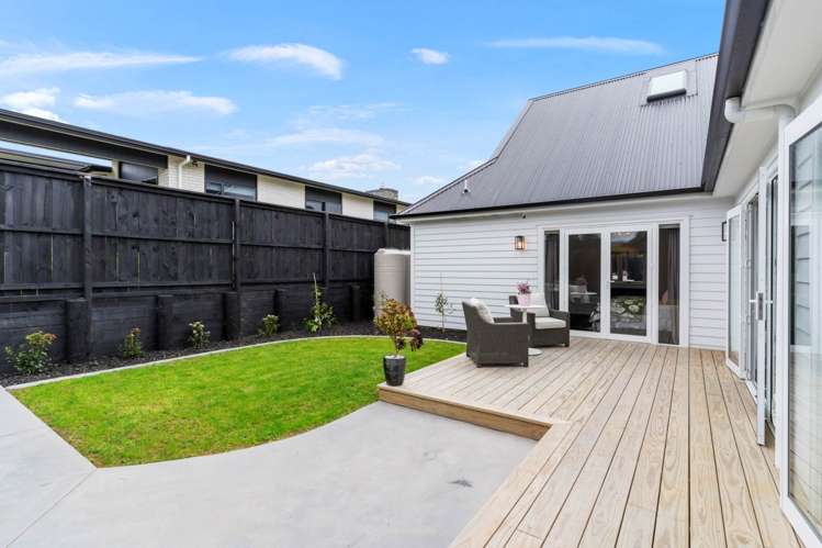 2 Fetter Lane Paerata_31