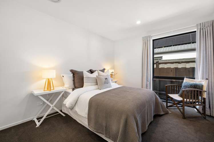 8 Kirkland Crescent Harewood_16